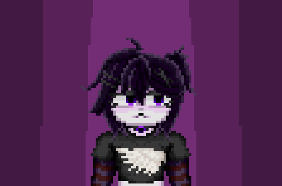 [0eafa7] [Century] hey, uhh, dont know how to use this shard of glass, so who wants it 