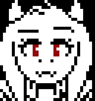[506291] 5,000,000,000 EXP? you mean ya killed others?