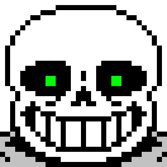 [d6b045] (It's the real Snas!!!! REEEEEEEE)