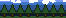 [9664c4] forest 