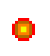 [e418a6] Fireball Ability