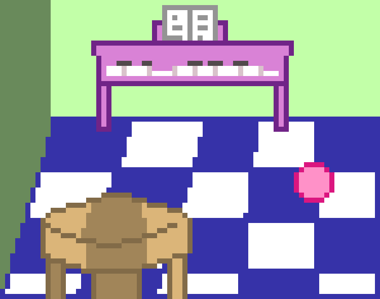 [9664c4] office