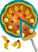 [dfdafc] Thanksgiving_36