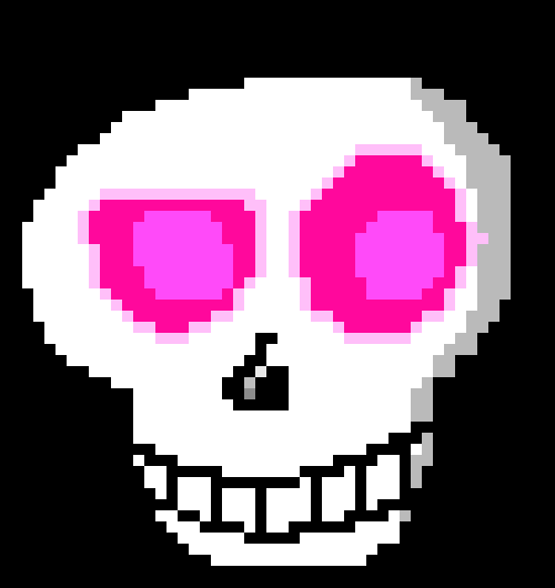 [135a7e] There is a small, a VERY small chance that I may get Discord back. But even if I do, I won't be allowed to use it to talk to you guys since it'll probably be monitored by my parents. Don't bother trying to send me friend requests, because I'll be forced to ignore them. 