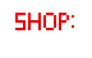 [70ccb3] Shop tzsd