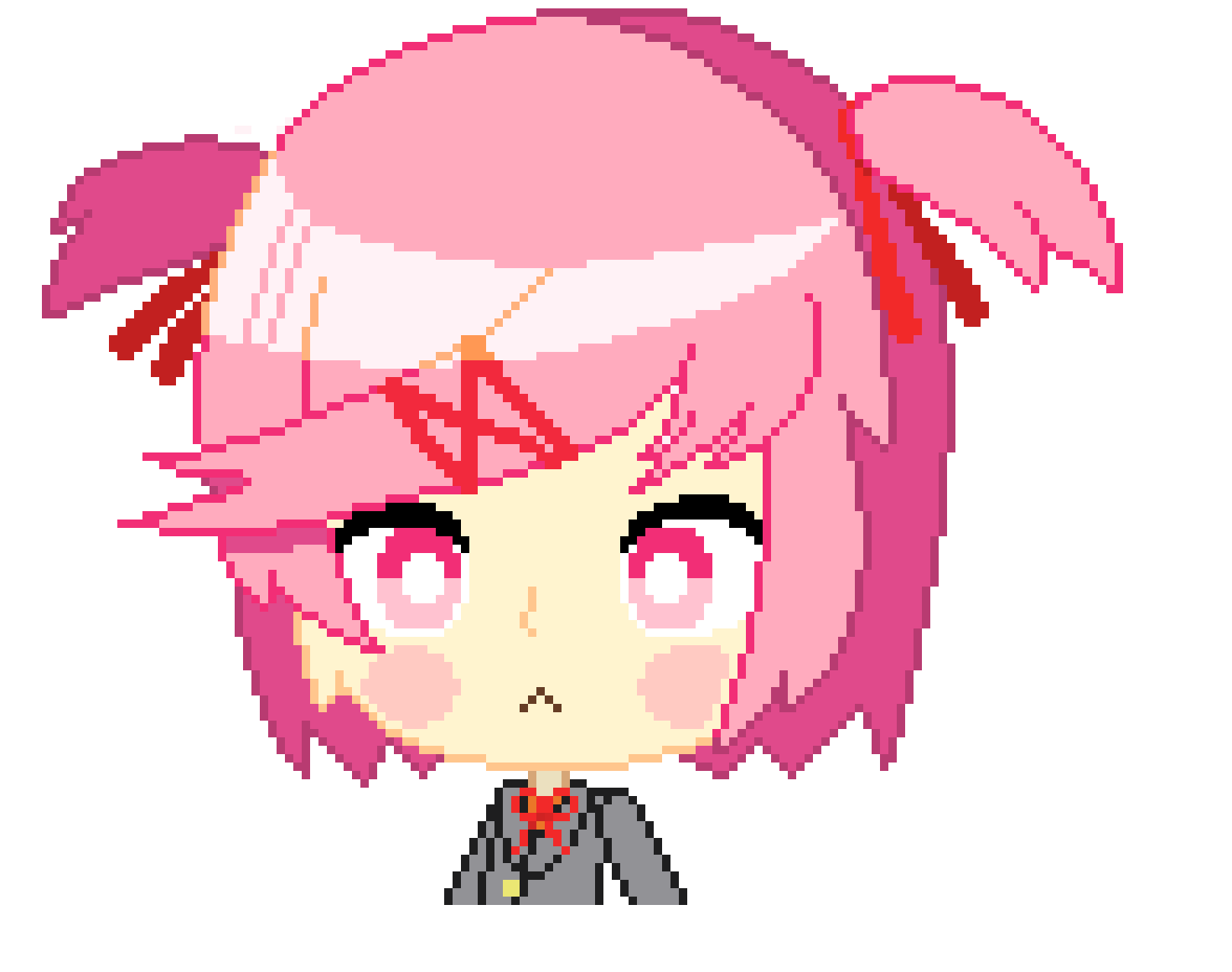 [5f894b] I'M NOT CUTE!!!!!!!!!!!!!!!!!!!!!!!!!!!!!!!!!!!!!!!!!!!!!!!!!!!!!!!!!!!!!!!!!!!!!!!!!!!!!!!!!!!!!!!!!!!!!!!!!!!!!!!!!!!!!!!!!!!!!!!!!!!!!!!!!!!!!!!!!!!!!!!!!!!!!!!!!!!!!!!!!!!!!!!!!!!!!!!!!!!!!!!!!!!!!!!!!!!!!!!!!!!!!!!!!!!!!!!!!!!!!!!!!!!!!!!!!!!!!!!!!!!!!!!!!!!!!!!!!!!!!!!!!!!!!!!!!!!!!!!!!!!!!!!!!!!!!!!!!!!!!!!!!!!!!!!!!!!!!!!!!!!!!!!!!!!!!!!!!!!!!!!!!!!!!!!!!!!!!!!!!!!!!!!!!!!!!!!!!!!!!!!!!!!!!!!!!!!!!!!!!!!!!!!!!!!!!!!!!!!!!!!!!!!!!!!!
