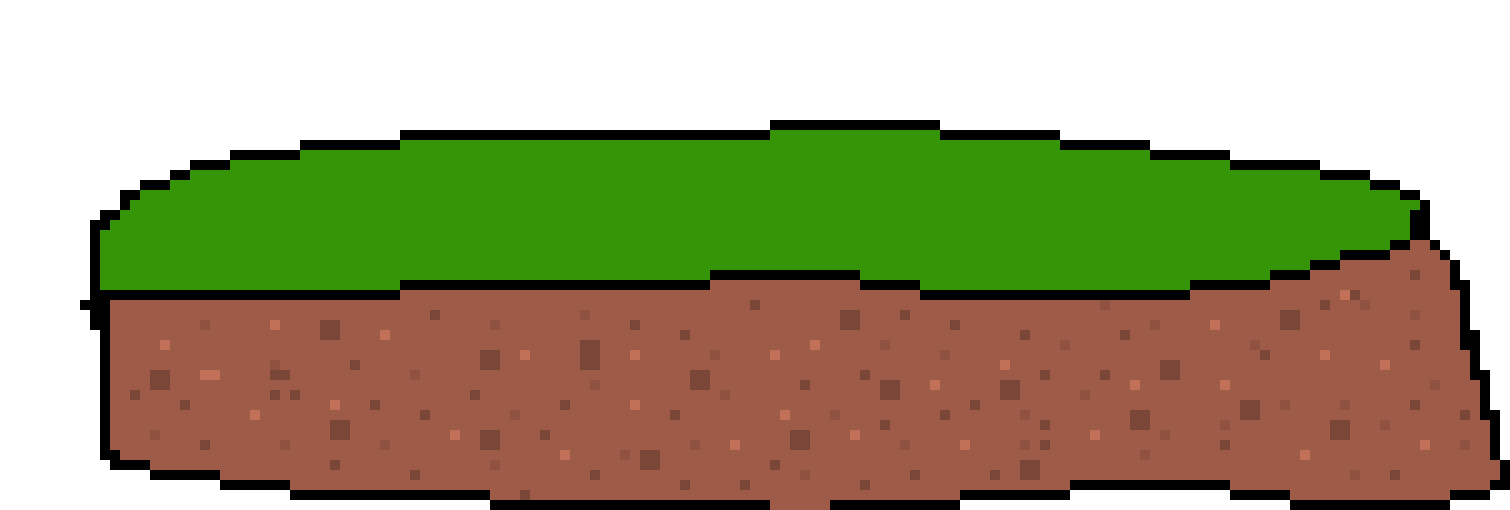[5afa6a] ground