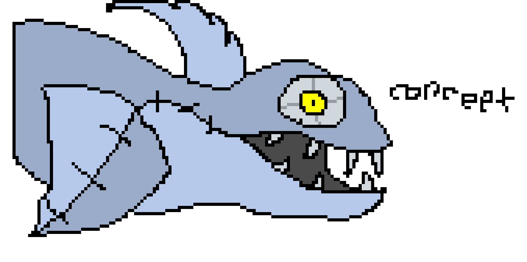 [7cace3] BARRACUDA