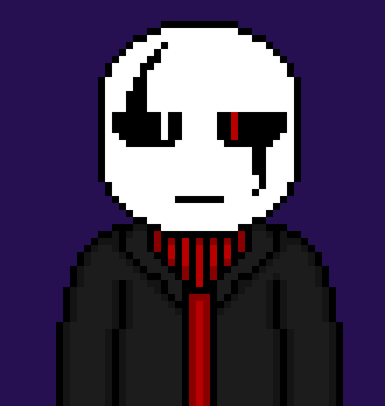 [b63bdb] *the gaster hands had disappeared* .... *catches FT when he passes out*