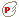 [9664c4] P-Wing Padge