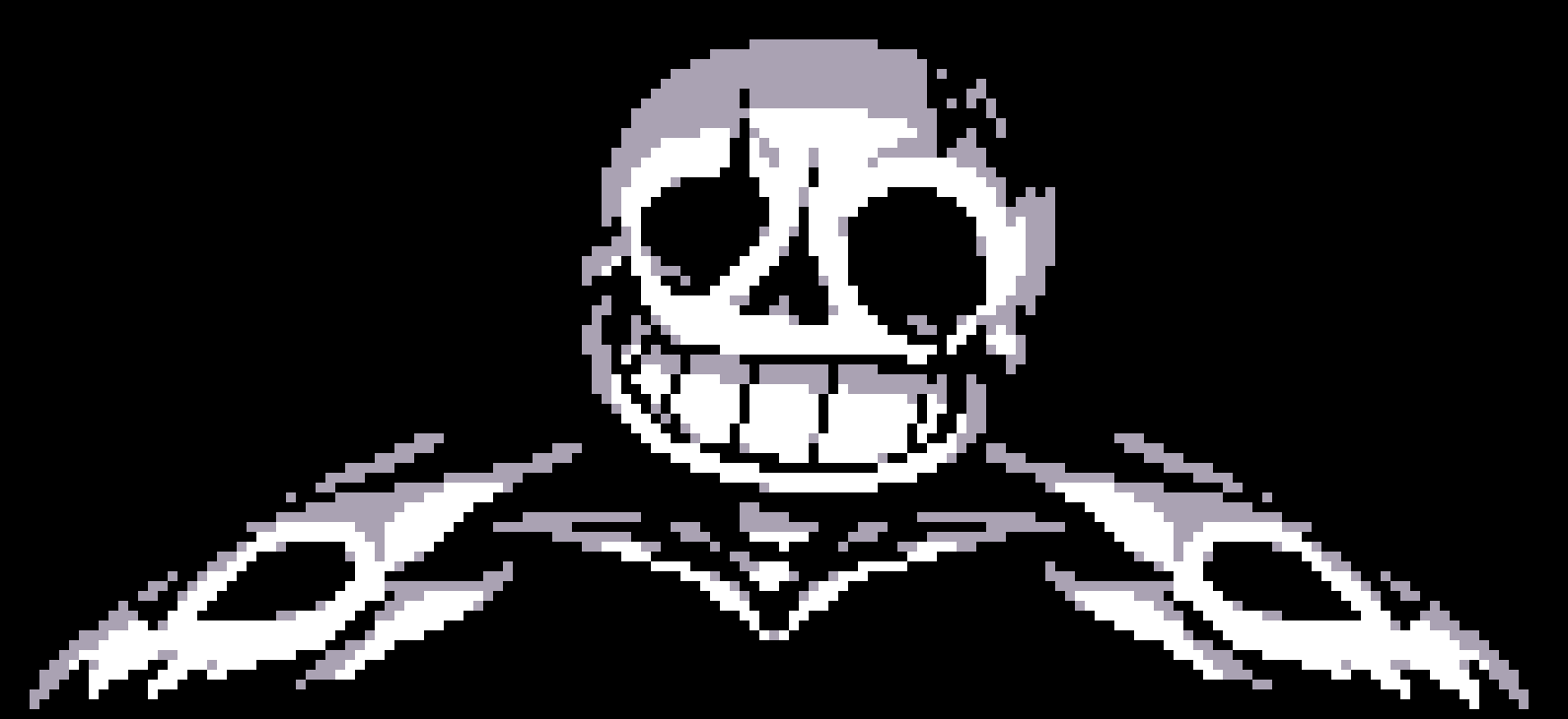 ... -ULTRA SANS