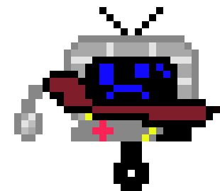 [158a5d] robo_ov_worry3