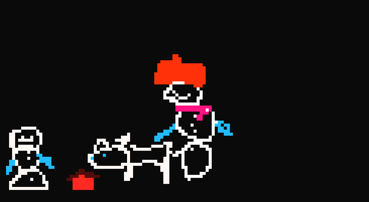 [c9c275] Untitled