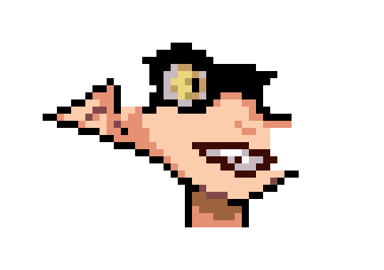 [641fa7] Where TomKat?