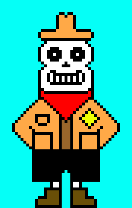 [e2e065] CowboySansSprite1.PNG