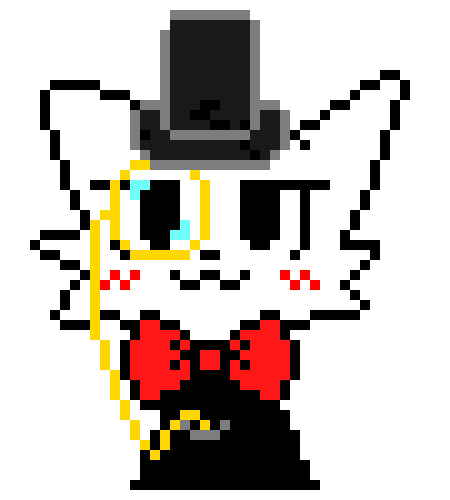 [b1c4b7] handsomestkisser