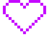 [4a858e] Heart 4