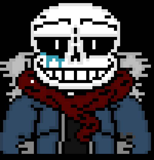 [691fe2] yo caftar ya there?      -Cherry