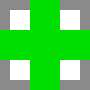 [9664c4] Medikit_A