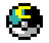 [9664c4] Moon Ball