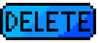 [03f87f] DeleteButton