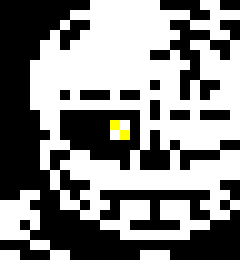 [c7b058] terrible! you?