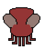 [e06adc] malaria_back