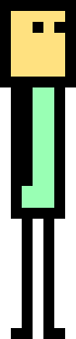 [9664c4] player11
