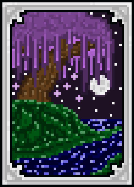 [f28804] The Fantasy Lake Updated