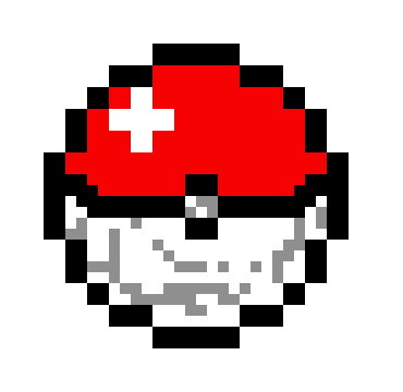 💎PokeBall <3💎