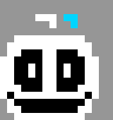 [45a4d0] Incorrect, since Pico, Tankman, and the Spookiez all came from different things. They had their own origins. FNF by itself is overrated. -BD
