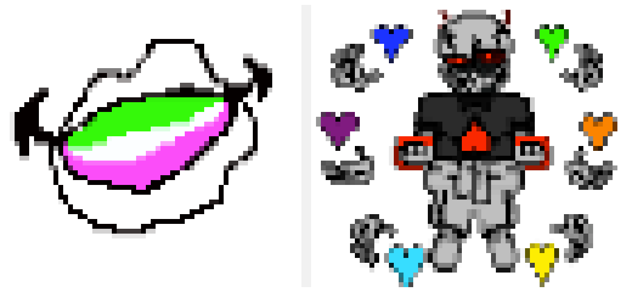 [0e3ee2] Untitled