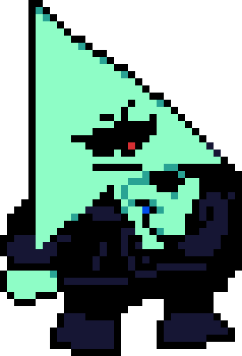 [c4821a] Hacker
