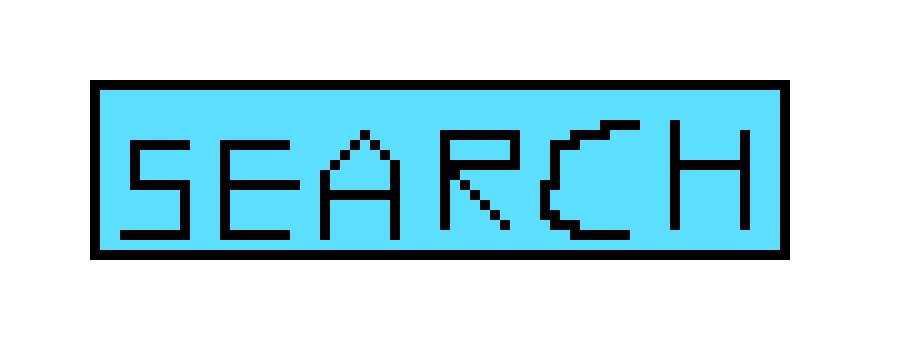 [a3462f] Search bar