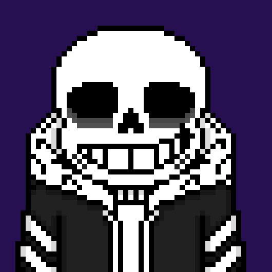 [7c78a2] *crushes his soul* heheheheheh