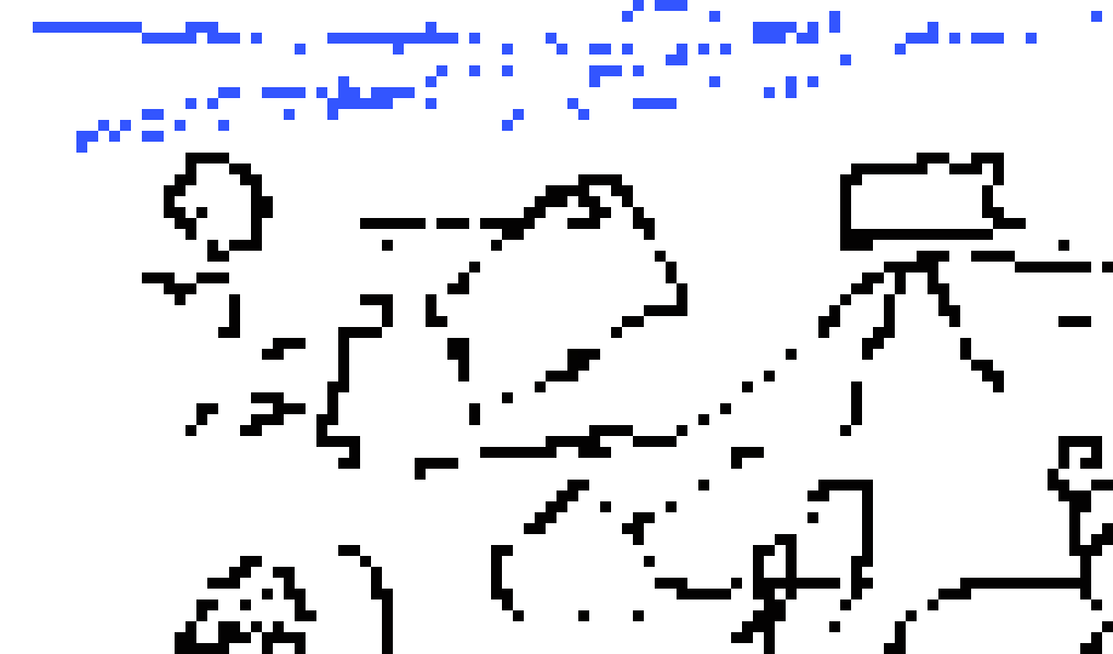 [9664c4] 90