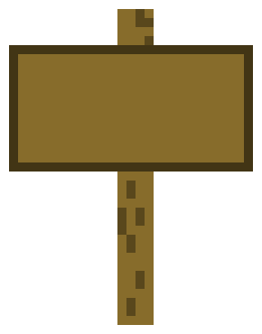 [9664c4] sign