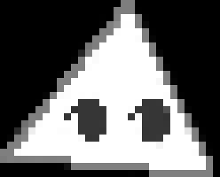 [3fc242] Untitled