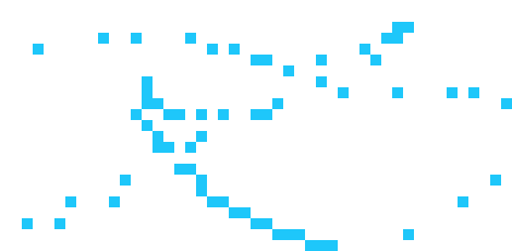 [9664c4] Untitled