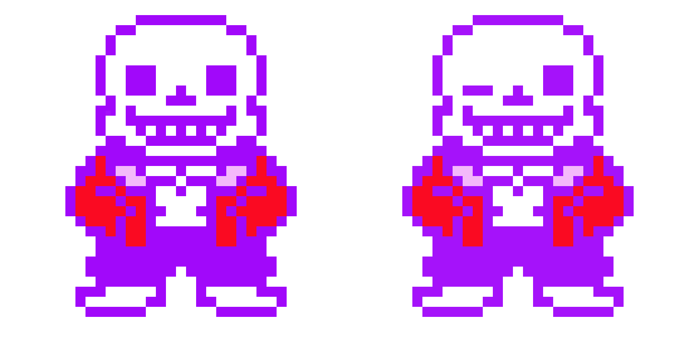 [9664c4] My sans