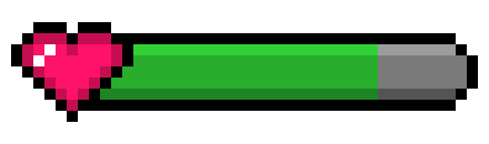 [756a9f] Health_8