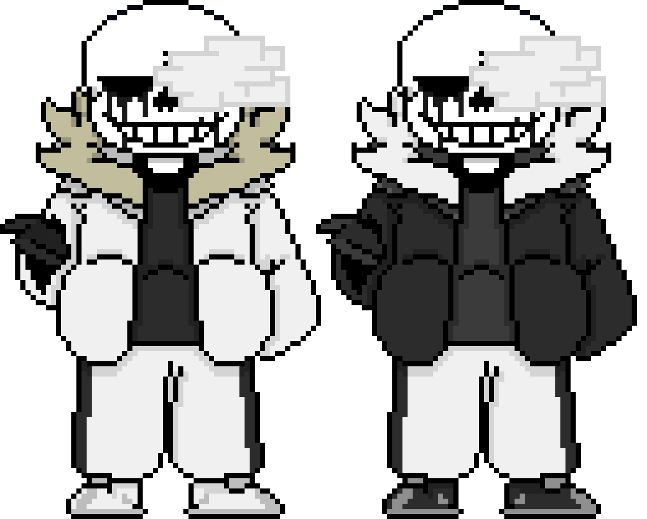 [706dbe] KillerAfter