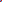 [4ccd4e] test