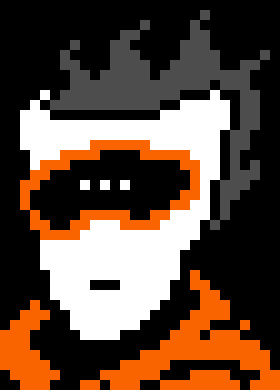 [c8bb2d] umm im leven