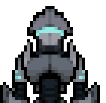 [8295da] that's a thing