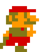 [73971c] MarioRun3