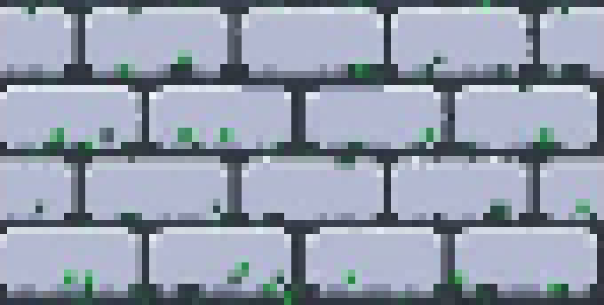 [1b78ba] Background Bottom