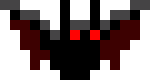 [9664c4]  BatRight
