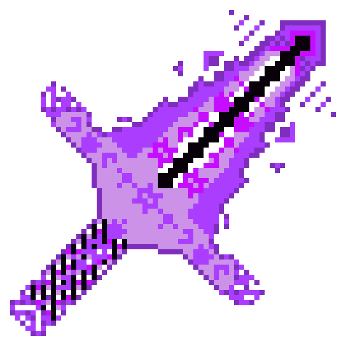 [7e2ef4] Rune