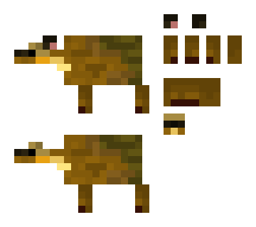 [df9e73] chevrotain
